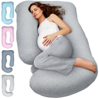 https://i5.walmartimages.com/seo/Pillani-Pregnancy-Pillows-Sleeping-U-Shaped-Full-Body-Pillow-Support-Cooling-Maternity-Pregnant-Women-Support-Belly-Back-Legs-Gifts-Must-Haves-Adult_f3509cdc-0346-4944-b820-0340e915fae1.b1b037dd1de799f9f20e252dba9379c5.jpeg?odnHeight=320&odnWidth=320&odnBg=FFFFFF