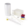 thumbnail image 1 of Pillar Candle Starter Kit by Make Market, 1 of 2