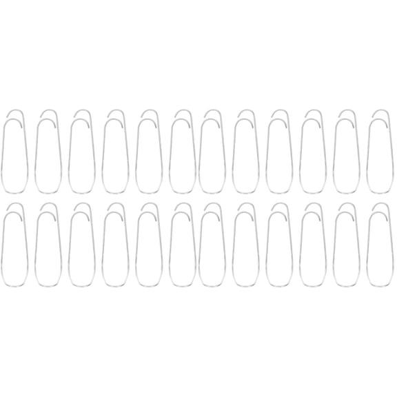 Pillar Connection Buckle Fixing Clamp Plant Garden Atatues Jardigan Climbing Steel Pipe Fittings for Wire