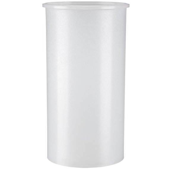 Make Market Pillar Mold