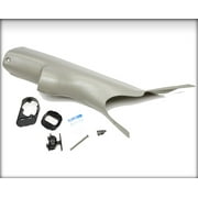 Edge Products 38406 Pillar Pod; Incl. CS2 And CTS2 Adapter Mount; Adjustable;