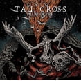 thumbnail image 1 of Tau Cross - Pillar Of Fire - Music & Performance - CD, 1 of 1