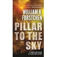 thumbnail image 1 of Pre-Owned Pillar to the Sky (Mass Market Paperback) 0765369877 9780765369871, 1 of 1