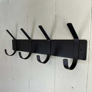 Coat Hooks in Hooks Walmart