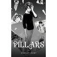thumbnail image 1 of Pre-Owned Pillars (Paperback) 0578856964 9780578856964, 1 of 1