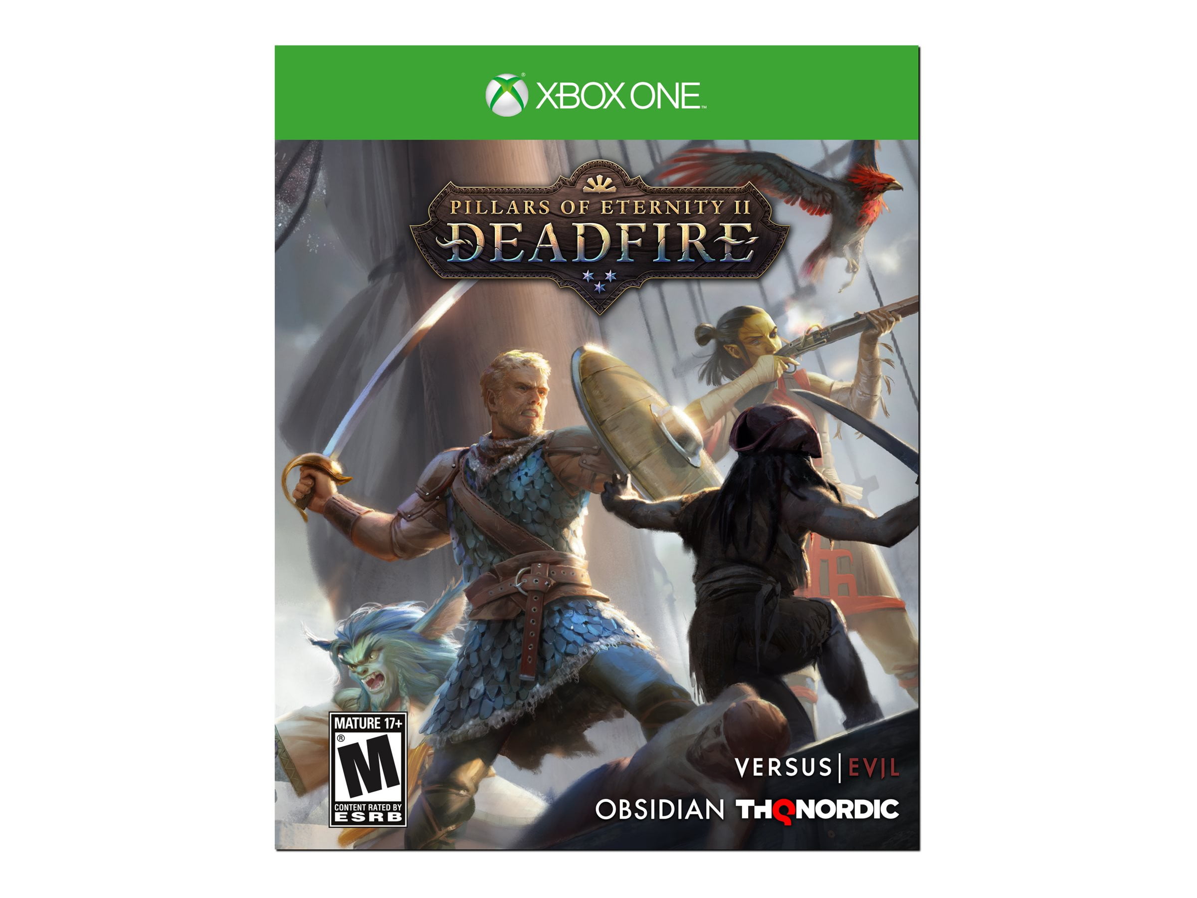 Pillars-of-Eternity-II-