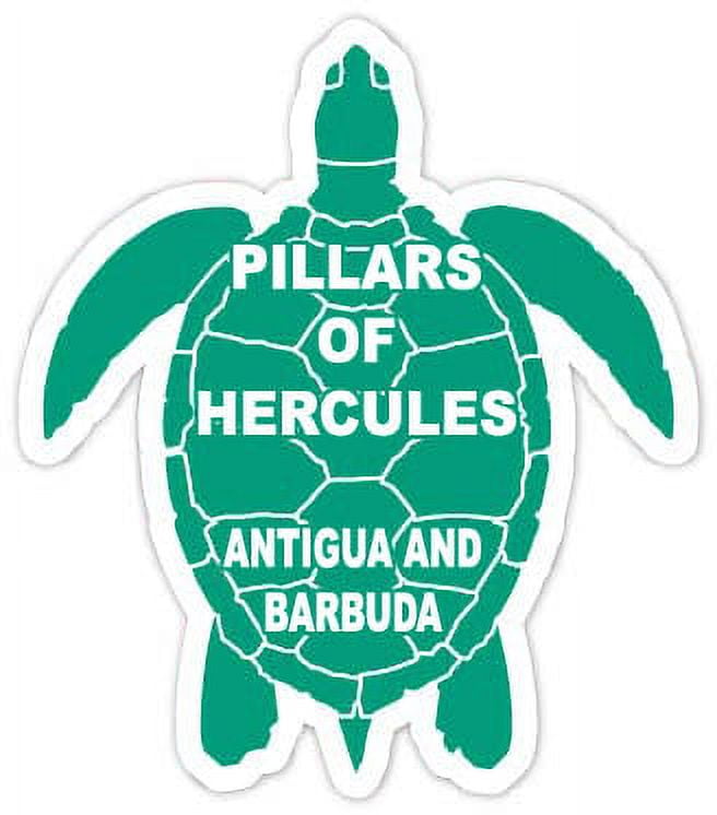 https://i5.walmartimages.com/seo/Pillars-of-Hercules-Antigua-and-Barbuda-4-Green-Turtle-Shape-Decal-Sticker_8d110edf-c10c-477c-b2eb-7da5cad460dc.5f014cd95c8f0c4948ef942fce01d82c.jpeg