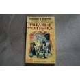 thumbnail image 1 of Pre-Owned Pillars of Pentegarn (An Endless Quest, Book 3 / A Dungeons & Dragons Adventure Book) (Hardcover) 093569692X 9780935696929, 1 of 1