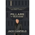 thumbnail image 1 of Pillars of Success (Hardcover) by Nick Nanton, Jw Dicks, Jack Canfield, 1 of 1