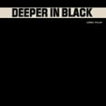 thumbnail image 1 of Pillay,Lionel - Deeper In Black - Music & Performance - Vinyl, 1 of 1