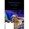 thumbnail image 1 of Pillemariska noveller, (Paperback), 1 of 1