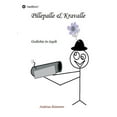 thumbnail image 1 of Pillepalle & Kravalle (Paperback), 1 of 1