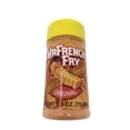 thumbnail image 1 of Pilleteris Original Mr French RE32Fry Seasoning, 1 of 3