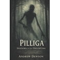 thumbnail image 1 of Pilliga: Shadows of the Dreamtime, (Paperback), 1 of 1