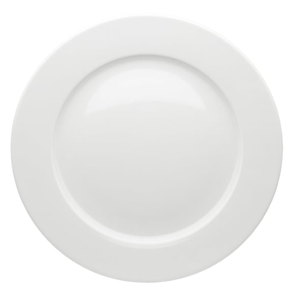 Pillivuyt Sancerre 7-3/4-Inch Plate