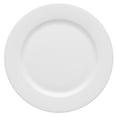 thumbnail image 1 of Pillivuyt Sancerre 10-Inch Plate, 1 of 2