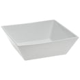 thumbnail image 1 of Pillivuyt-Quartet 2-1/2-Quart Square Bowl, White, 1 of 7