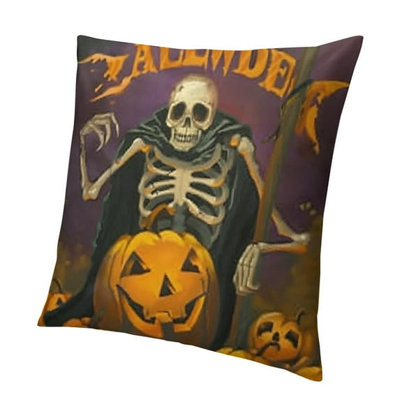 Pillow Big Back car Sleeping Waist Pillow Bed Head Cushion Office Pillow Sofa Cushion Cushion Cockroach Pillow