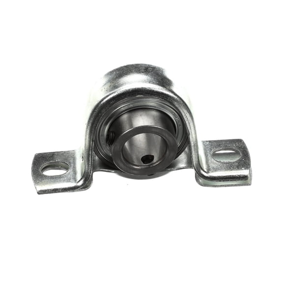 Falcon Fabricators Pillow Block Bearing A31-179 - Genuine OEM Replacement Part