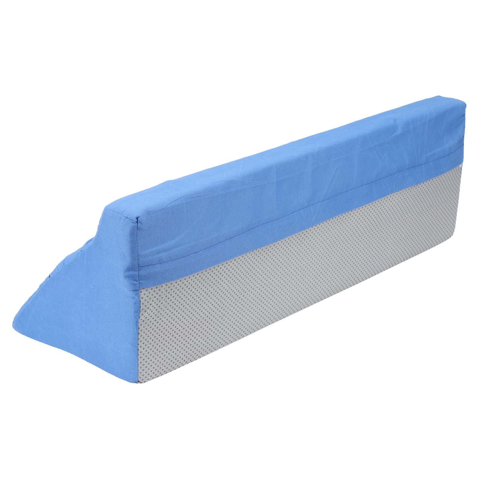 Pillow, Body Side Pillow Bed Incline Pillow For Preventing Bed Sore