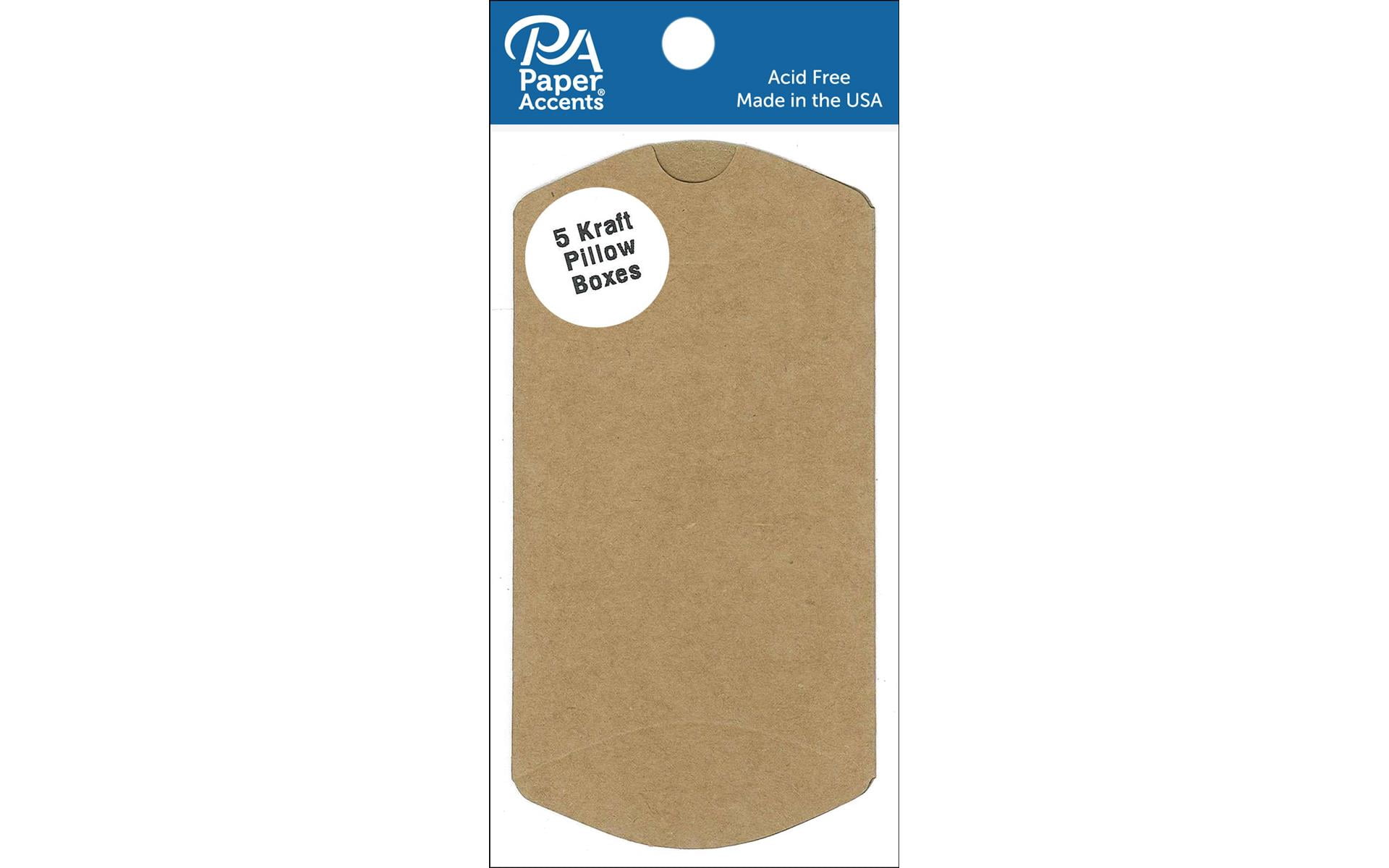 pillow-box-2-1-2x7-8x4-5pc-kraft-walmart