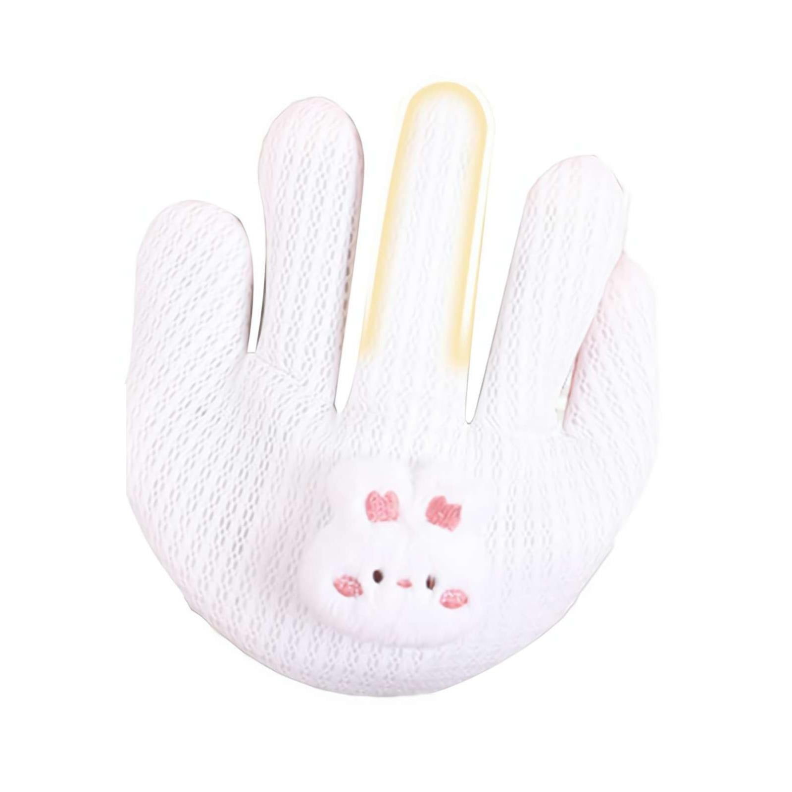 Pillow Case Clearance!Baby Patter for Sleep Baby Sleeping Pillow Baby