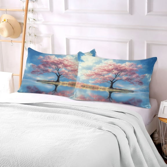 Pillow Case Plush Pillow Skyward Journey Case standard size/King size/Queen size Bed Pillow Pillowcases