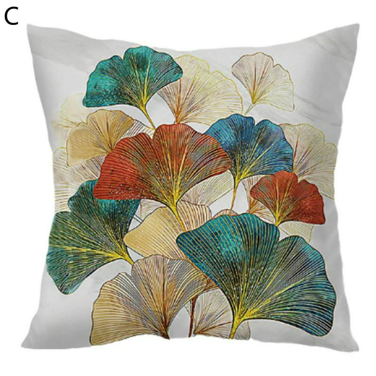 https://i5.walmartimages.com/seo/Pillow-Case-Soft-Touch-Easy-Care-Polyester-Peach-Skin-Ginkgo-Leaf-Pattern-Cushion-Throw-Cover-Household-Supplies_e4e94b03-6012-43f3-b9cb-940d4505b3c3.e9a3d86bd9d09f0de766d7f75729553d.jpeg?odnHeight=768&odnWidth=768&odnBg=FFFFFF