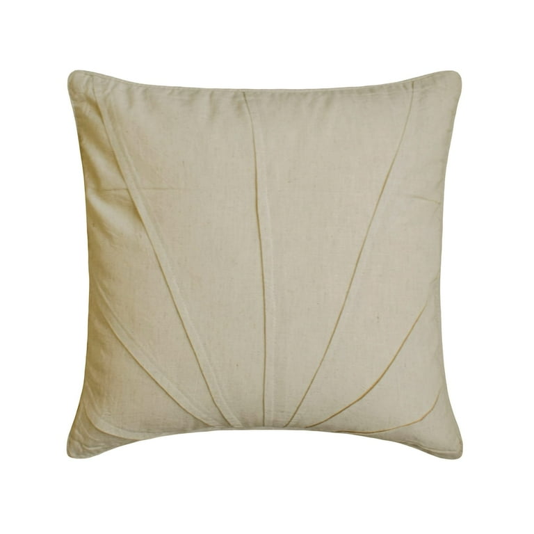 Pillow cover 30x30 new arrivals
