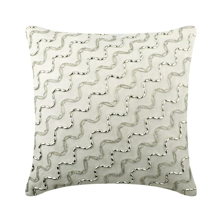 35x35 pillow insert deals