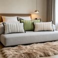 thumbnail image 1 of Pillow Cases, 17.72 Inches Pillow Cover Sofa Living Room Decorative Pillow Cover Decorations, 1 of 7