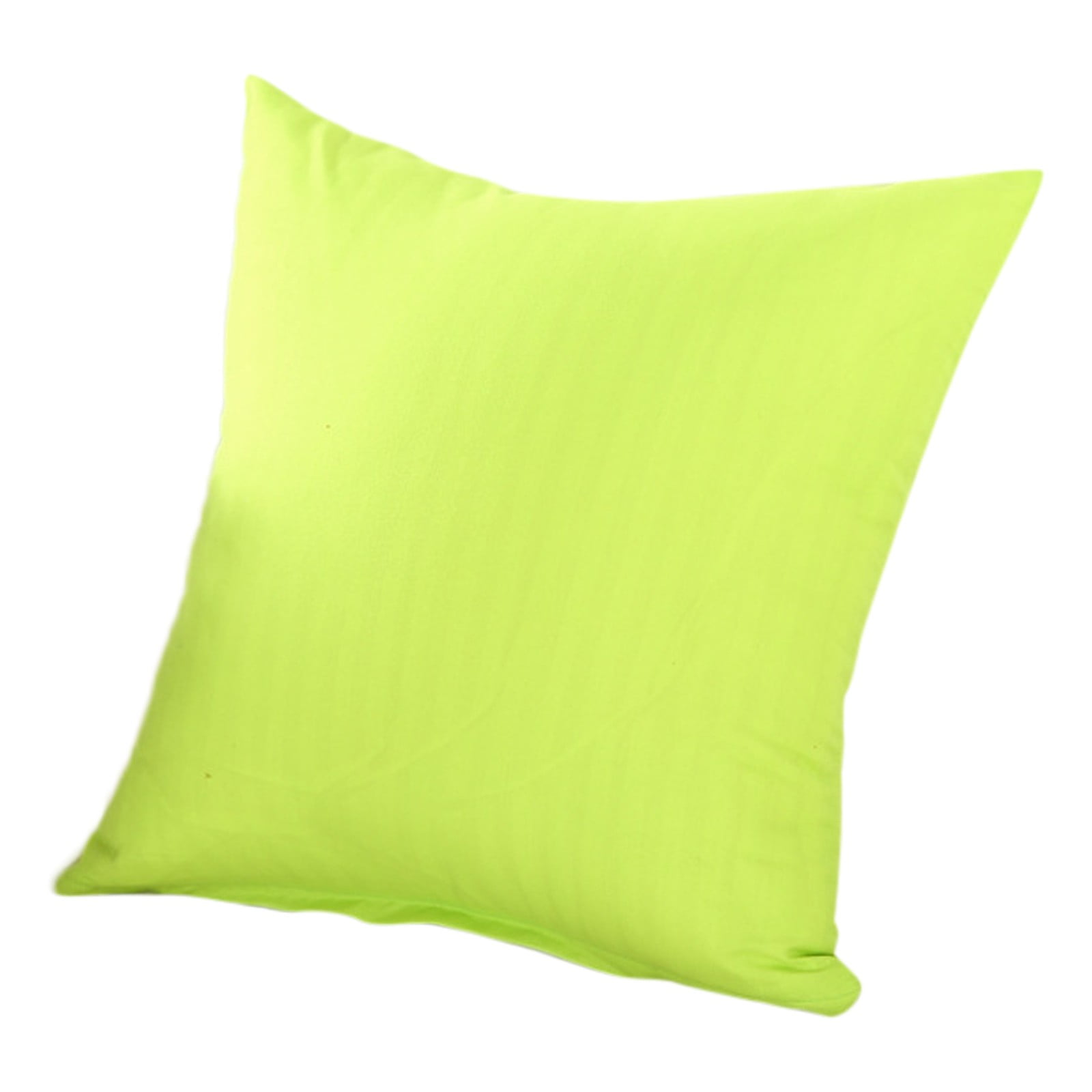 Pillow Cases with Envelope Closure French Linen Pillow Cases Yarn Dyed