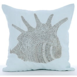 https://i5.walmartimages.com/seo/Pillow-Cover-Light-Blue-Accent-Covers-16x16-inch-40x40-cm-Cotton-Linen-Handmade-Pillowcases-Sea-Creatures-Beach-Style-Throw-Pillows-For-Couch-Lone-Sh_e37bbc52-b37d-4903-884e-fb7b1fd728e7.4c1ef0f05490ff865a7a7db32e1744e4.jpeg?odnHeight=264&odnWidth=264&odnBg=FFFFFF