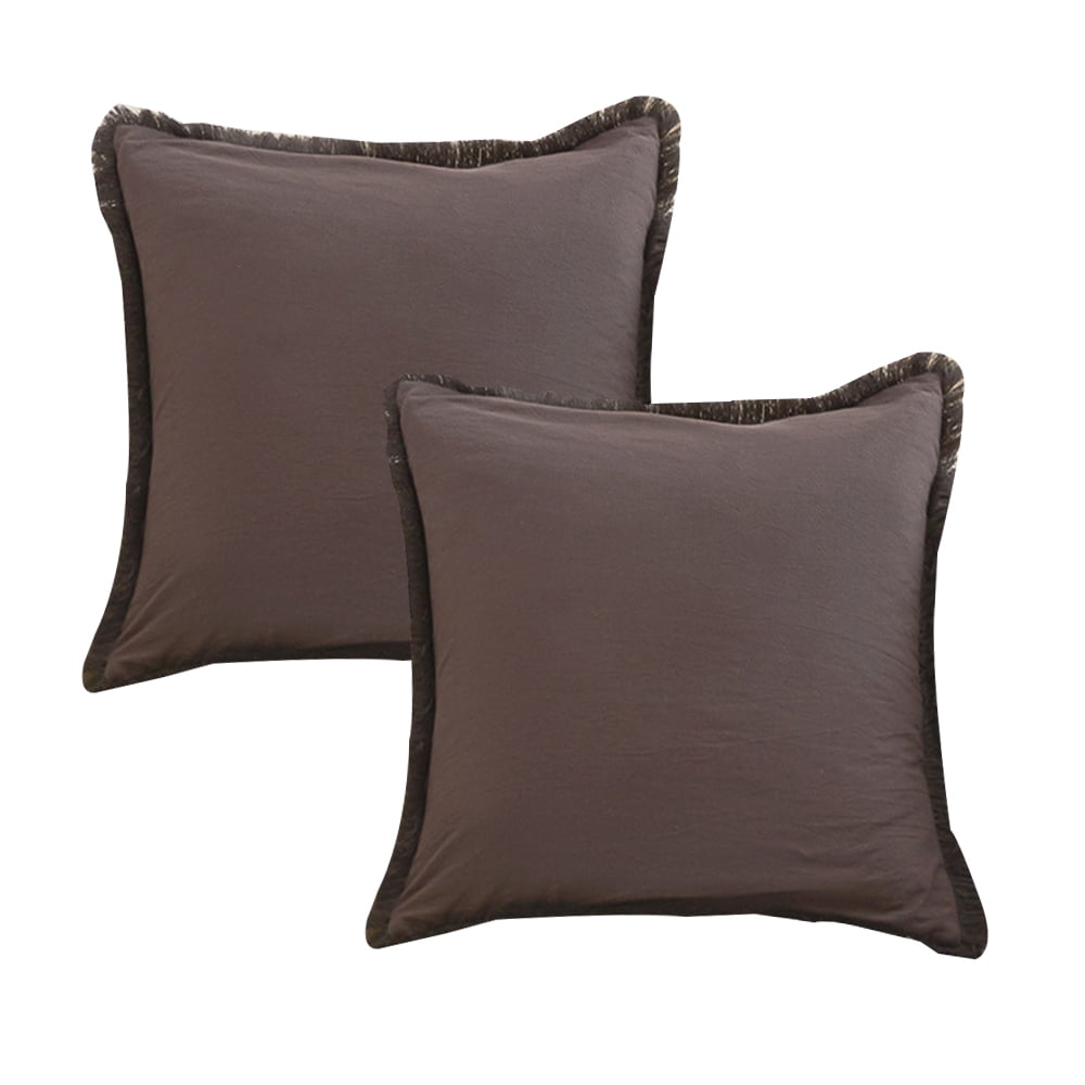 65cm cushion covers hotsell
