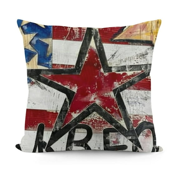 Pillow Covers Decor Pillow Case for Sofa Couch