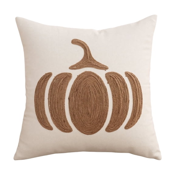 Pillow Covers Decorative Cushion Cover Spots Square Pillow Case for Living Room Couch Sofa,Throw Pillow Covers - Modern Accent Pillow Covers Printed Cushion Cases Artwork Decor