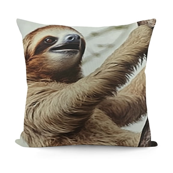 Pillow Covers, , , Gift, for , , Decor