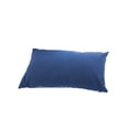 thumbnail image 1 of Pillow Covers,Lumbar Cushion Case | Soft Pillowcases with Envelope Closure | Wrinkle- Fade- Stain Resistant | Living Room Sofa Decor | Couch Waist Support, 1 of 7