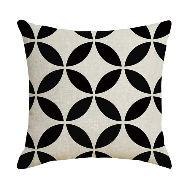 Pillow Covers Throw Pillow Covers cool gifts for men pillow case cover