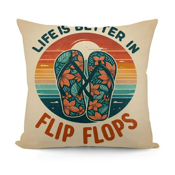 Pillow Covers and Pillows Decorative Throw Pillows Decorations Decor Cushion Case for Sofa Couch