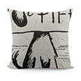 thumbnail image 1 of Pillow Covers,s Pillow, , Gifts, Decor, Pillow, 1 of 5