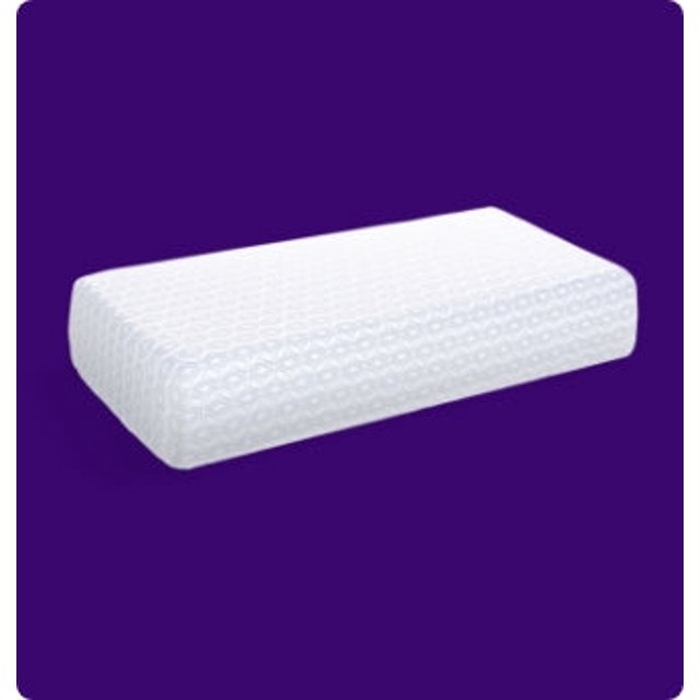 Pillow Cube Side Cube Deluxe 6" (1 Count)