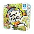 thumbnail image 1 of Pillow Fight Game-, 1 of 6