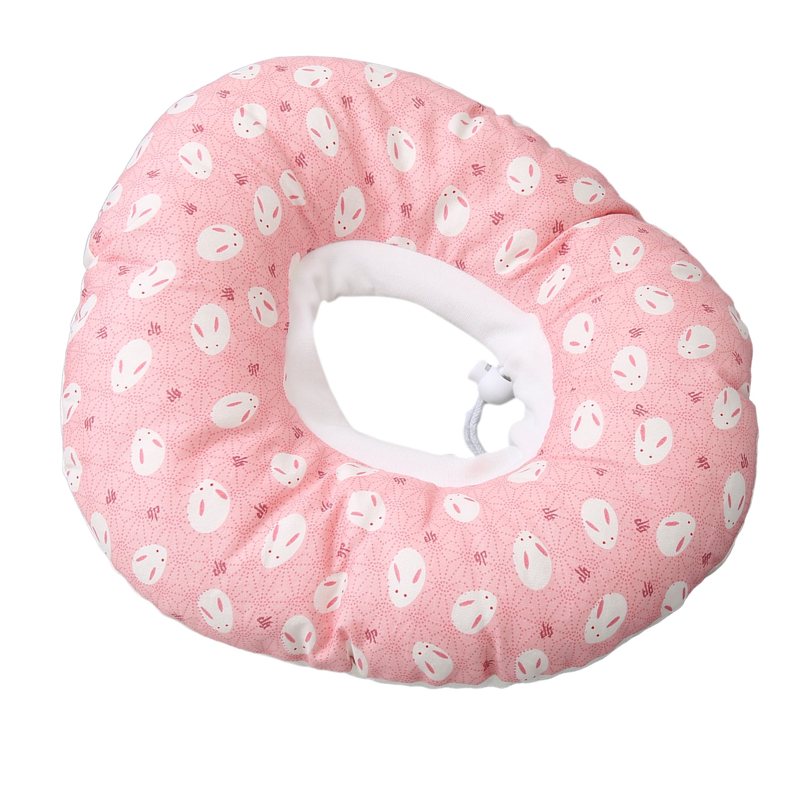 Pillow For Side Sleepers, Ear Pillow With Hole, Ear Pillow For CNH, Ear