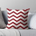 Pillow Home Products Sofa Cover Cushion Pillow To Figure Custom