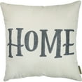 thumbnail image 1 of Pillow - Home, 1 of 2