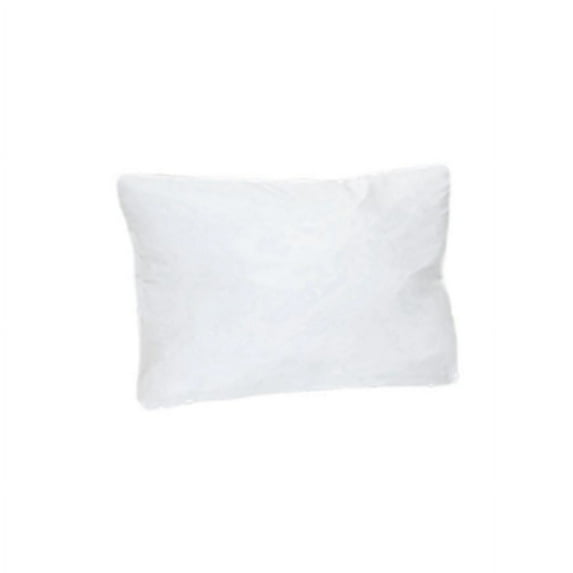 Pillow Insert 15"x24" Set of 2
