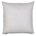 thumbnail image 1 of 22 x 22 Polyester Decorative Pillow Inserts, Hypoallergenic, Machine Washable, 1 of 5