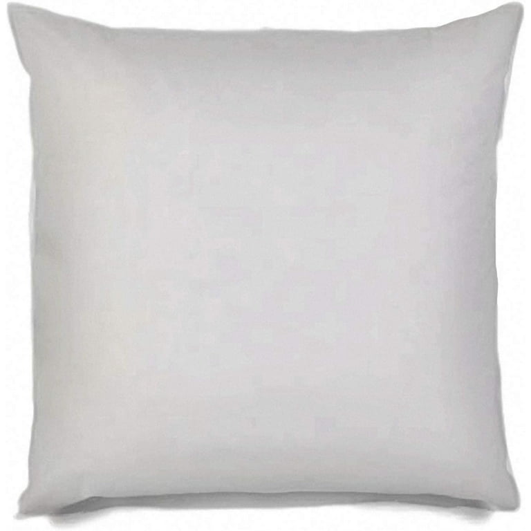 https://i5.walmartimages.com/seo/Pillow-Insert-26X26-Hypoallergenic-Square-Form-Sham-Stuffer-Standard-White-Polyester-Decorative-Euro-Throw-Inserts-For-Sofa-Bed-Couch-Made-In-1-Pack-_bf2a0c13-4812-4857-b899-440f3e6e5871.1824815d60cc1615270d3edcf1f86bb3.jpeg?odnHeight=768&odnWidth=768&odnBg=FFFFFF