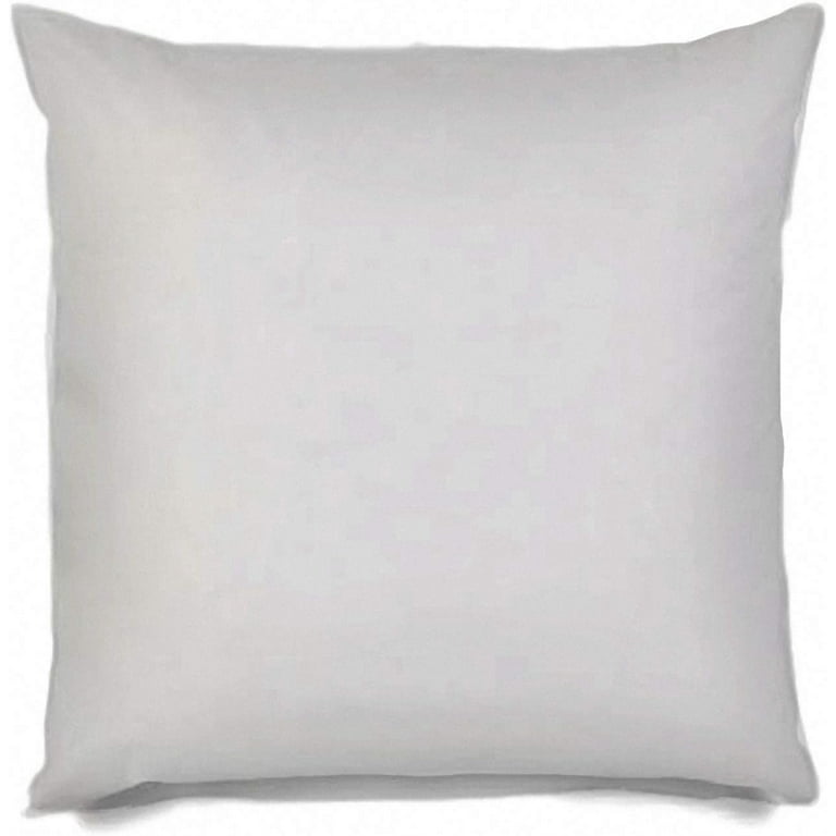 https://i5.walmartimages.com/seo/Pillow-Insert-30X30-Hypoallergenic-Square-Form-Sham-Stuffer-Standard-White-Polyester-Decorative-Euro-Throw-Inserts-For-Sofa-Bed-Couch-Made-In-1-Pack-_6518a64b-a955-4b09-b1a8-c4c4ec2c620e.df5c8c474645072e3f13844e7e79a27b.jpeg?odnHeight=768&odnWidth=768&odnBg=FFFFFF